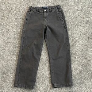 Men’s Baggy Workwear Pant (30 x 30)